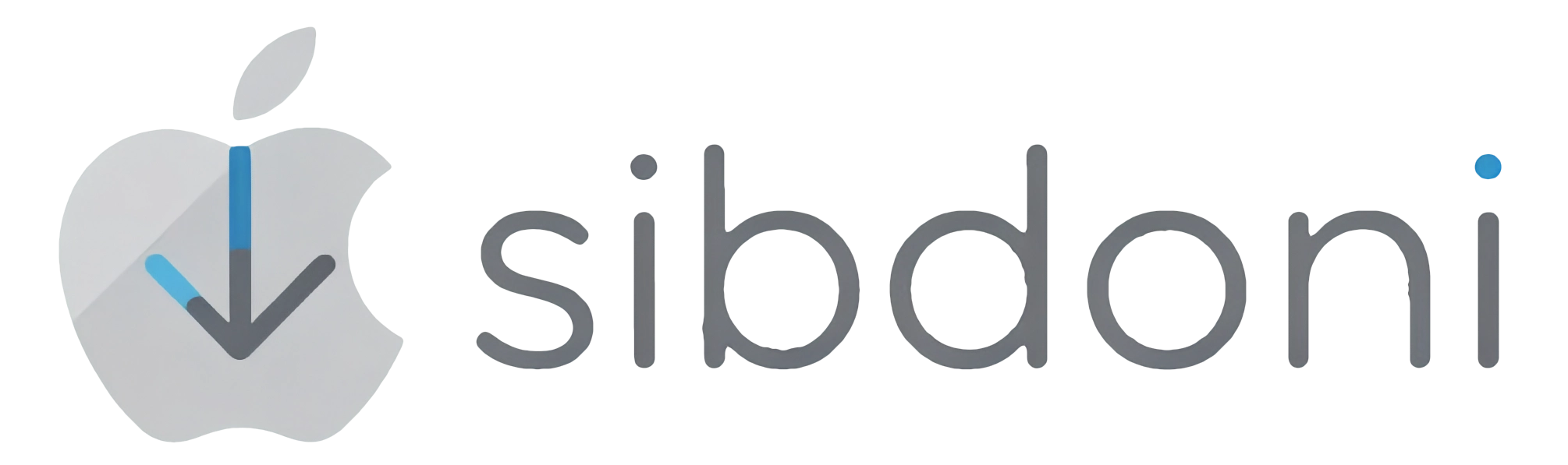 سیب دونی